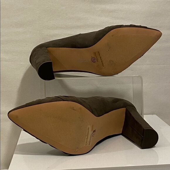 New Report “yona”   - Picture 5 of 5